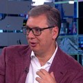 Vučić: Predviđaju se povoljni krediti za građane sa manjim primanjima