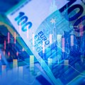 Pravo vreme za posetu menjačnici? Oglasila se NBS, menja se kurs stranih valuta