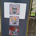 Zborovi Novi Sad Vučiću: Znaš da je kraj