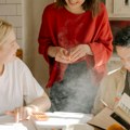 Sjajna vest za studente Fondacija Konrad Adenauer deli stipendije ovo su uslovi, a evo koliko iznose