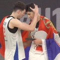 Za njega je nebo granica: Barselona se javila zbog srpskog čuda od deteta