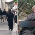 Prevarantkinje preplavile Grčku, ordiniraju i po plažama: Idu u grupama, nasrću na turiste, pa ih džepare