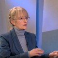 Raguš: Većinska Srbija rekla "ne" nasilju i blokadama, vreme da se svi resetujemo