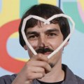 Srpski film "Vetre, pričaj sa mnom" dobio Srce Sarajeva za najbolji igrani film
