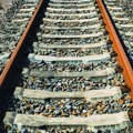 Železnička infrastruktura Crne Gore: Bez železničkog saobraćaja do daljeg