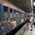 Milionska šteta zbog štrajka u Crnoj Gori