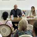 I "Njujork Tajms" o tompsonu: Pozdrav gori od nacističkog za novu generaciju ustaša