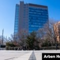 Hrvatska šalje u pritvor dvoje uhapšenih za špijunažu u korist Srbije, Kosovo spremno za saradnju