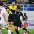 Posle remija TSC-a sa javorom u superligi: Kalezić nezadovoljan suđenjem