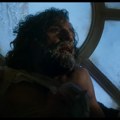Film koji je digao Veneciju na noge: 13 minuta ovacija, mnogi ga vide kao pobednika