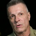 "Igraće glavnog mafijaša": Đorđe David dobio ulogu u seriji, pa se oglasio: "Ne volim da se hvalim, znam da će sve proći…
