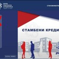PRAVA I JEDINA SRPSKA! Banka Poštanska štedionica snižava kamatne stope i odlaže primenu novih tarifa: podrška građanima i…