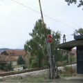Katanac skinut, rampa u Stanovu ponovo u funkciji