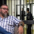 Atila otkrio kako je izgledalo bekstvo iz zatvora: Spuštao sam se niz gromobran, kamiondžiju sam molio da me vozi do Beograda!…