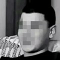 Волимо те и на небу Потресни опроштаји од дечака који је страдао у Барајеву