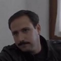 "Često je privođen, ima problem sa alkoholom": Glumac osumnjičen za ubistvo taksiste od ranije poznat policiji: "Verenica ga…
