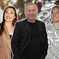 Oni imaju najskuplje satove na estradi! Daju na desetine hiljada evra za jedan komad, ova pevačica ih kupuje bar jednom…
