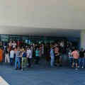 U sredu još jedan jednosatni štrajk upozorenja na Insitutu BioSens