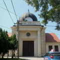 Raspored sahrana i ispraćaja za četvrtak, 25. septembar