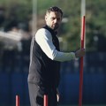 Neviđena drama potresa Maribor: Đalović pokušao da spreči sukob igrača, pa i sam postao žrtva tuče!