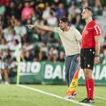 Ovijedo golom sa 40 metara šokirao barsu, pa izgubio: Veljko Paunović upisao još jedan poraz