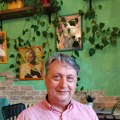 Milko Štimac, konsultant za organizaciju tržišta kapitala i pisac romana: Kako se izvući iz medveđeg zagrljaja?