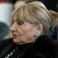 "Mogla sam da kupim 3 stana i 4 kuće, ali sam bila glupa": Srpska glumica otkrila kakvu je ponudu odbila