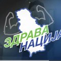 Emisija ''Zdrava nacija'' oborila rekorde! Gledaoce na jesen čeka spektakl! (foto)