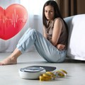 Kako poremećaji u ishrani utiču na zdravlje srca? Ovo su najčešći upozoravajući znaci