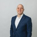 Da li će AI biti napadač ili poslednja odbrana u sajber bezbednosti?