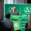 IDS protiv proizvodnje oružja u Puli