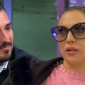 "Povredilo me je..." Nadica Ademov iskreno o Darku Laziću i "bankrotu" posle gala slavlja: "Tu sam negde"