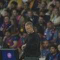 Dobili smo odgovore kako bi Barsa prošla u Minhenu i da li (ne) može da ide do kraja i ove sezone?