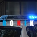 Hapšenje u Zaječaru: Policija pronašla 2 kilograma i 275 grama biljne materije za koju se sumnja da je marihuana, 75 grama…