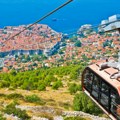 Hladan tuš za Hrvate: Stigao izveštaj za avgust, i nije dobar