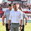 FSS potvrdio ko će voditi Srbiju protiv Andore