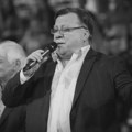 Fotografija preminulih muzičara kruži internetom: „Velikani su sada na okupu“ (FOTO)