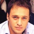 Pred apelacijom danas optuženi za ubistvo Mirkovića u belvilu Evo o čemu se odlučuje