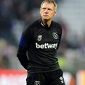 Tragedija u Engleskoj: Poginuo sin fudbalske legende Stjuarta Pirsa