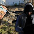 "Crni sine, gde si na njega naišao?" Prevarant ojadio Beograđanina za 45.000 evra - On nije jedina žrtva: Kada sam se…