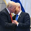 Klovn ili globalni vođa