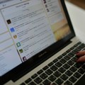 Zajedničko poreklo Rusa i Ukrajinaca; Krim: „Grokipedija“ obradila istorijsku pozadinu SVO