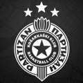 Oglasio se Partizan zbog incidenta: Šestorici navijača zabranjen ulaz