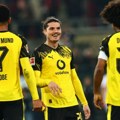 Dortmund oborio klupske rekorde