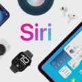 Nova Siri verzija će koristiti Google Gemini u pozadini