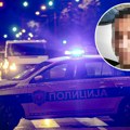 "Blokom gađao policajca, brata prebio, tukao i roditelje": Jezive tvrdnje komšija o osumnjičenom za ubistvo kod Leskovca