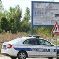 Horor kod Bača: Policija zatekla telo muškarca kako pluta u septičkoj jami!