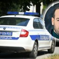 Ko je Bojan Raičević, naprednjak koji je napao bivšu suprugu i ima više od 40 prijava: U društvu Andreja Vučića u „ćacilendu“…