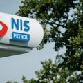 Руски власници пристали на продају НИС-а