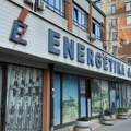 Prijem u ENERGETICI: Građani mogu da iznesu probleme, sugestije i postave pitanja direktoru